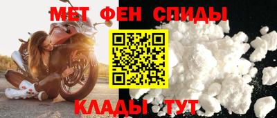 ГАЛЛЮЦИНОГЕННЫЕ ГРИБЫ Апрелевка